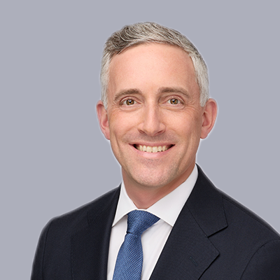 Keith E.  Friedman