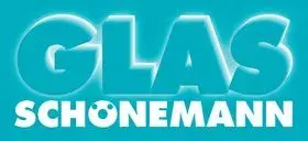 Austausch und Reparatur der Bleiverglasung