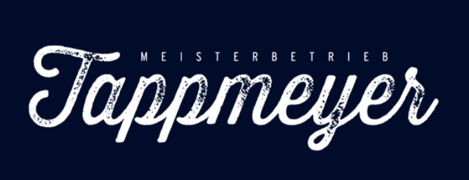 Schmiedearbeiten Treppengeländer