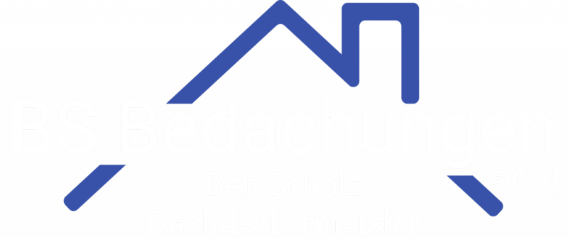 Dachdecker