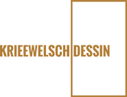 Spezialputz und Abdeckmaterialen