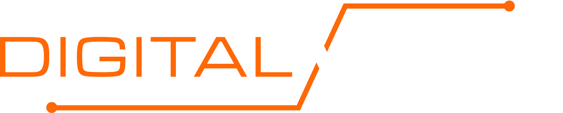 DigitalWERX