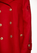 meninas abrigo rojo (5)