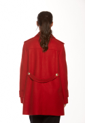 meninas abrigo rojo (3)
