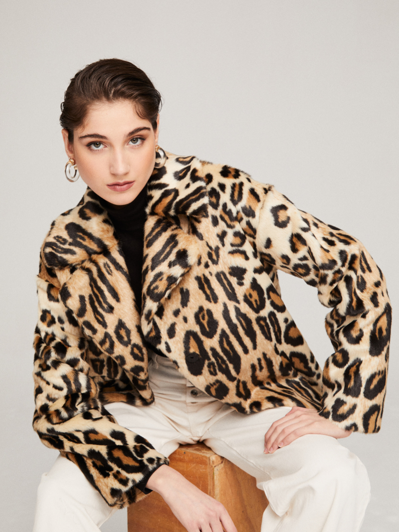 meninas abrigo leopardo3