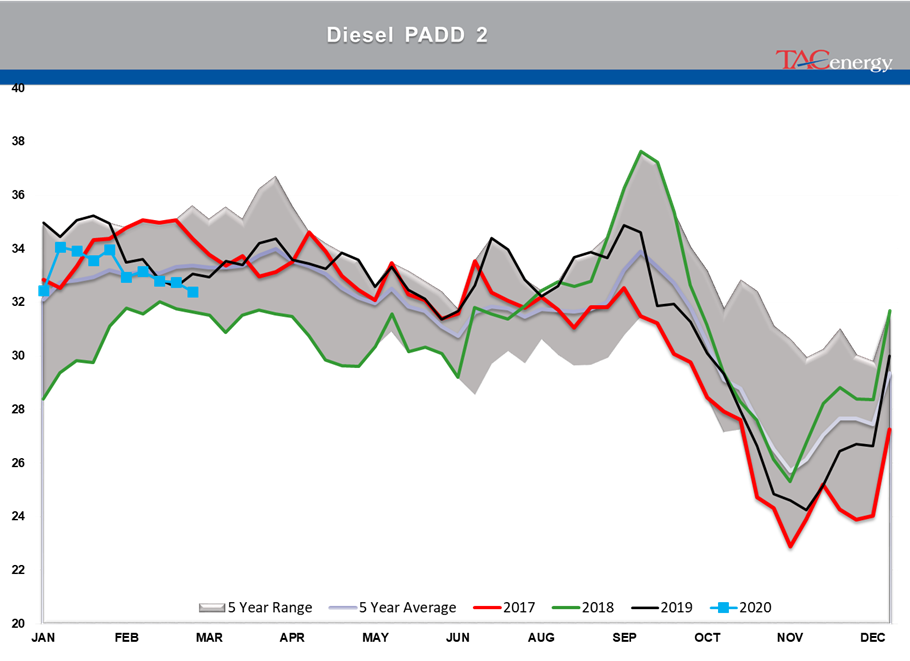 Investors Flee To Find Safer Assets   gallery 14