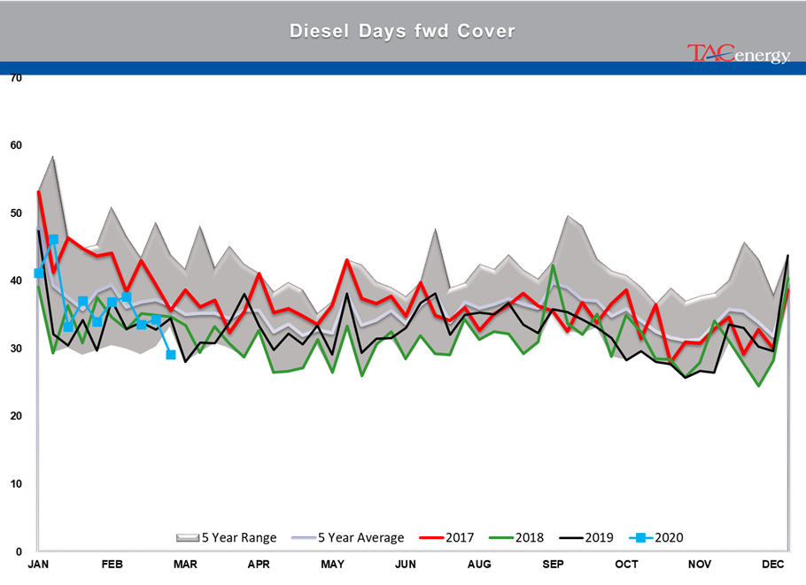 Investors Flee To Find Safer Assets   gallery 20