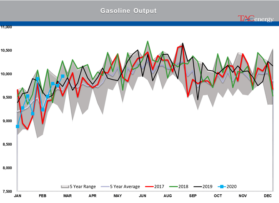 Investors Flee To Find Safer Assets   gallery 28