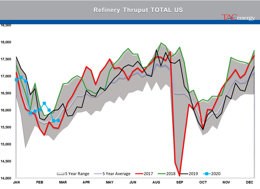 Investors Flee To Find Safer Assets   gallery 30