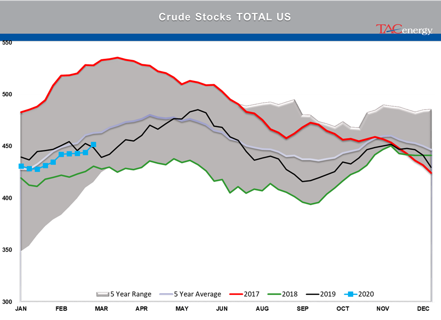 Investors Flee To Find Safer Assets   gallery 9