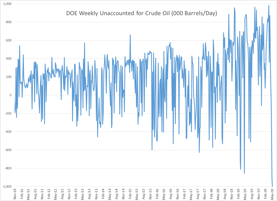 Path Of Least Resistance For Product Prices  gallery 1