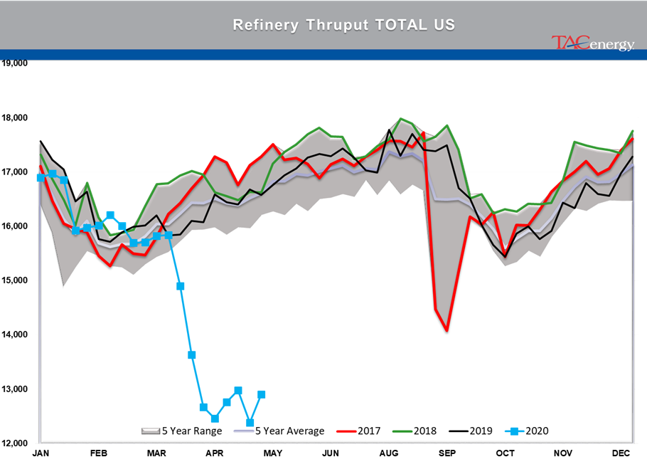 Path Of Least Resistance For Product Prices  gallery 7