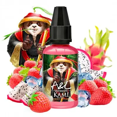 elfbar nachfüll pod läuft aus Magasin de vape en ligne Belgique main image 1