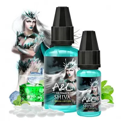 elfbar nachfüll pod läuft aus Pack & kit complet cigarette electronique : kit e-cigarette pas cher main image 0