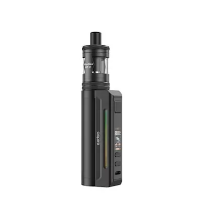 E-Cigarettes - Exotika