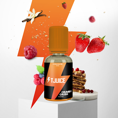 Exotika - Votre boutique de Cigarette lectronique  Madagascar !