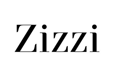 zizzi 0