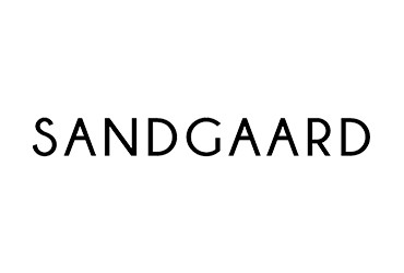 sandgaard