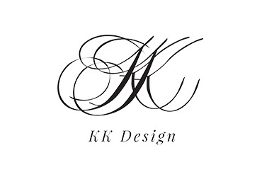 kk-design