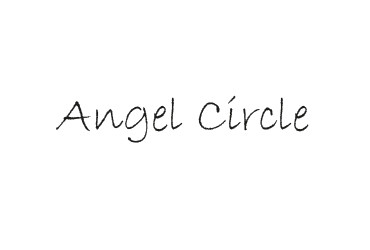 angle-circle 0