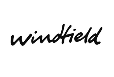windfield