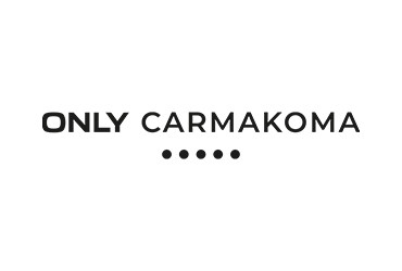 only-carmakoma-copy