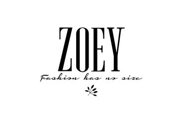 Zoey tøj » Smart og lækkert tøj til kvinder i store »