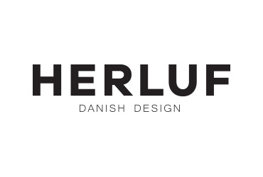 herluf-design