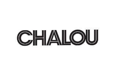 Chalou Smart tøj til Size | Str. 42-64