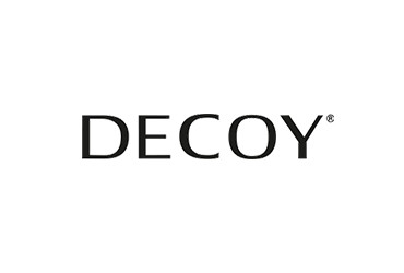 decoy