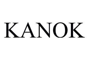 Kanok