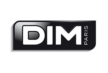 DIM strømpebukser | Køb DIM skulderpuder online