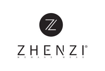 Zhenzi tøj » Lækkert med god pasform » Se vores udvalg