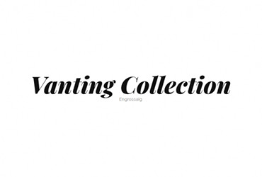 vanting-collection