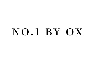 no1-by-ox