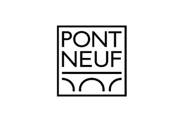 pont-neuf