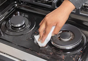 MrC art Article 07 StoveTop 360x250