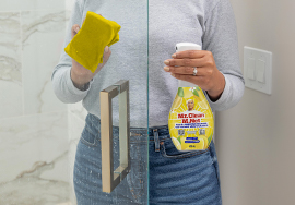 MrC art Article 03 ShowerGlassDoor 360x250