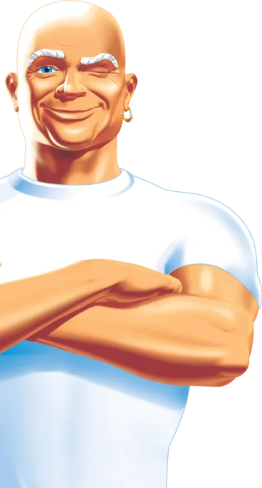 Clin d’œil de M. Net