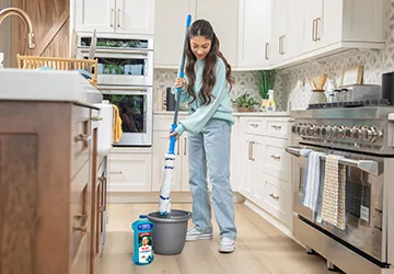 MrC art Article 10 LaminateFloors 360x250