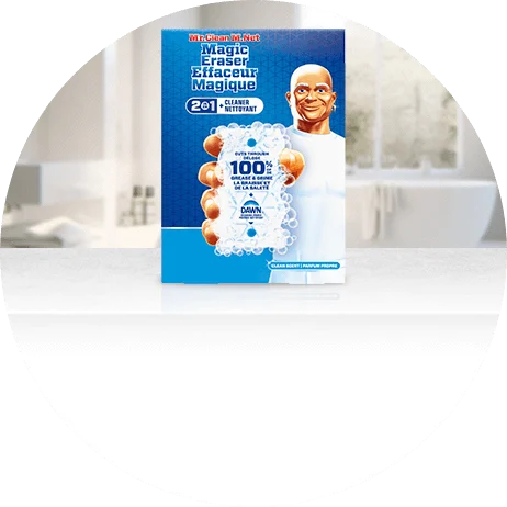 Effaceur multi-surface