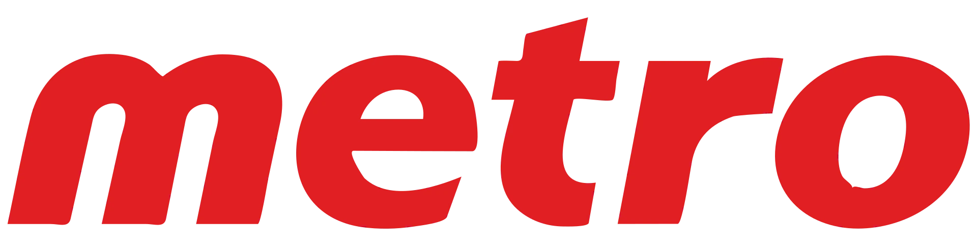 Metro