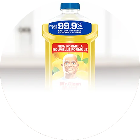 2 fois plus concentré