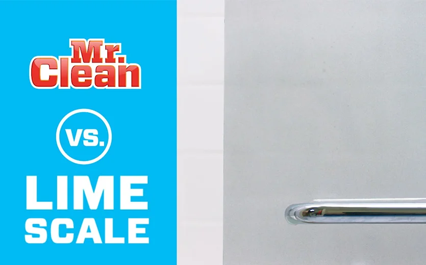 Vignette de la vidéo M. Net contre les dépôts de calcaire