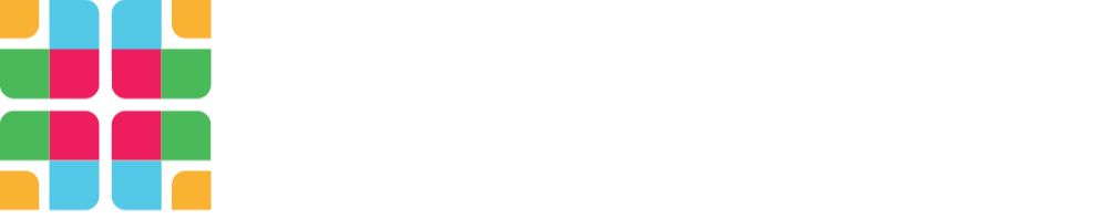GridFabric Icon