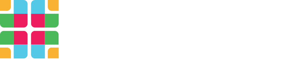GridFabric Icon