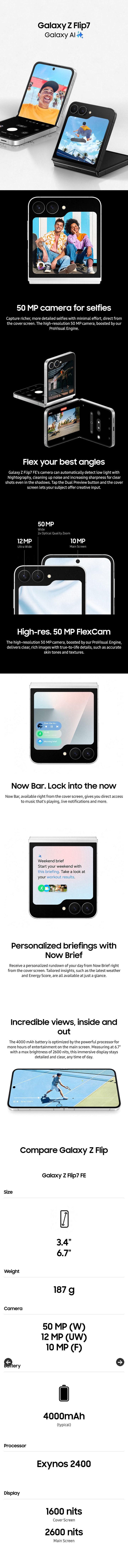 Flip7 FE Mobile EN