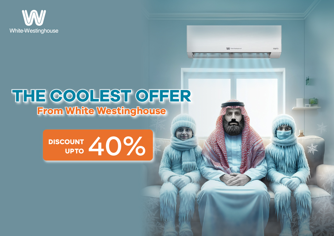 White-westinghouse-AC-Promo