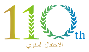 100th-logo-sharp-110