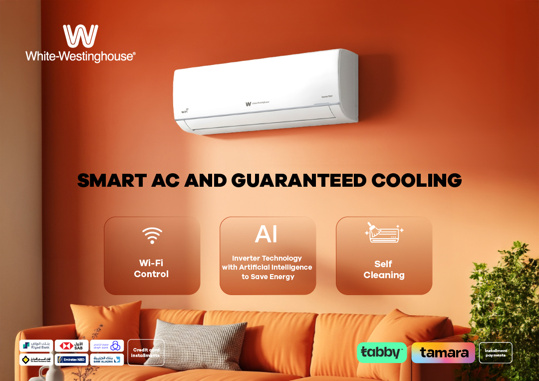 AC web banner-en